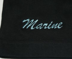 GRS Charline Marine 2, juin 2014 GRS Charline Marine 2