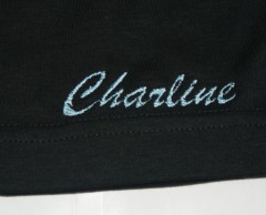 GRS Charline Marine 3