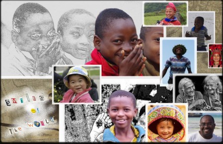 Blog chacha 1, août 2013 Blog chacha 1