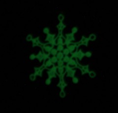 Etoilr phosphorescente M7 b, nov. 2014 Etoilr phosphorescente M7 b