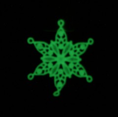 Etoilr phosphorescente M9 b, nov. 2014 Etoilr phosphorescente M9 b