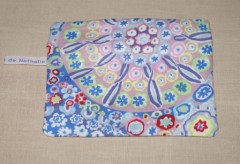 Petite pochette petite pause 2