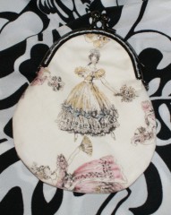 porte monnaie bourse 2