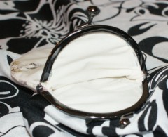 porte monnaie bourse 3