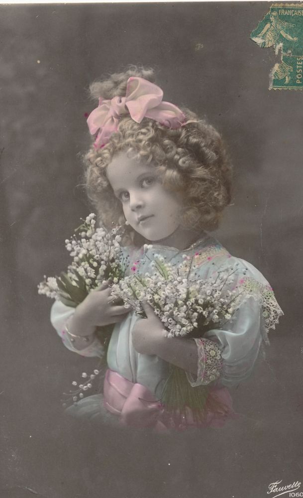 Maguet 2013, mai 2013 Maguet 2013